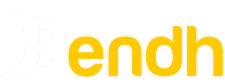 Bendh
