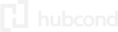 HubCond